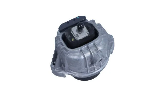 Felfüggesztés, Motor - MAXGEAR (40-0409)