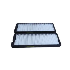 Szűrő, Utastér Levegő - MAXGEAR (KF-6270 KPL)