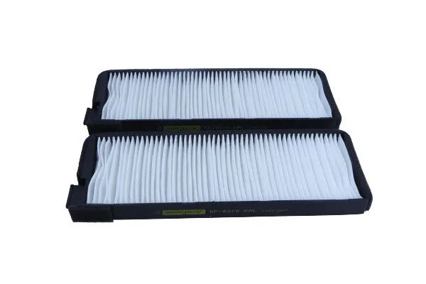 Szűrő, Utastér Levegő - MAXGEAR (KF-6270 KPL)