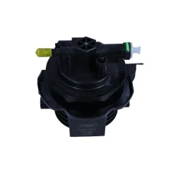 Üzemanyagszűrő - MAXGEAR (PF-285)