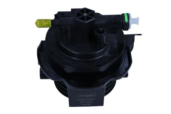 Üzemanyagszűrő - MAXGEAR (PF-285)