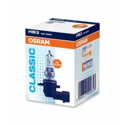Izzó, Főfényszóró - ams-OSRAM (OSR9005)