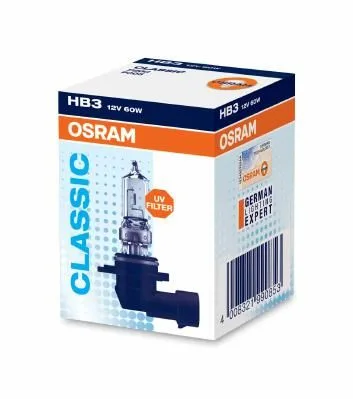 Izzó, Főfényszóró - ams-OSRAM (OSR9005)