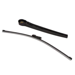 Törlőkar, Ablaktörlő - MAXGEAR (39-0491)