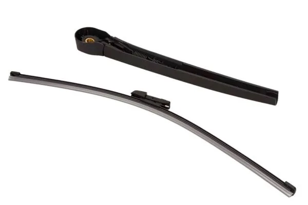 Törlőkar, Ablaktörlő - MAXGEAR (39-0491)