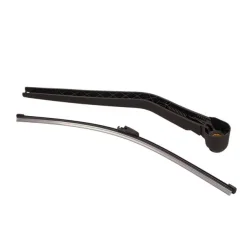 Törlőkarkészlet, Szélvédő Tisztítás - MAXGEAR (39-0504)
