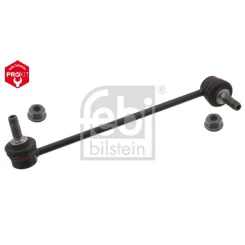 Rúd/Kar, Stabilizátor - FEBI BILSTEIN (FE36790)