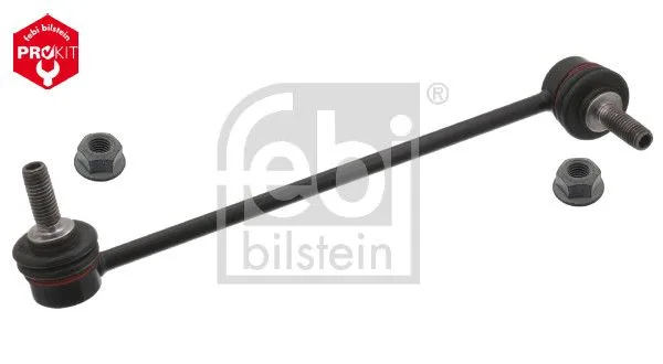 Rúd/Kar, Stabilizátor - FEBI BILSTEIN (FE36790)