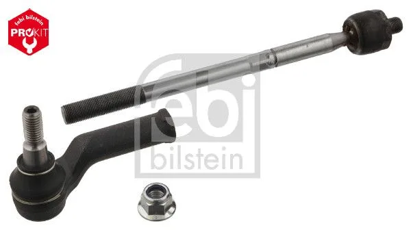 Vezetőkar - FEBI BILSTEIN (FE37761)