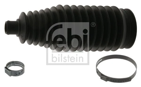 Gumiharang Készlet, Kormányzás - FEBI BILSTEIN (FE39238)