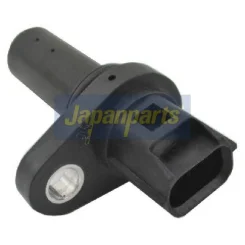 Érzékelő, Vezérműtengely-Pozíció - JAPANPARTS (SAC-501)
