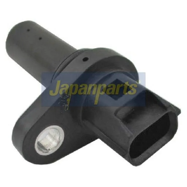 Érzékelő, Vezérműtengely-Pozíció - JAPANPARTS (SAC-501)