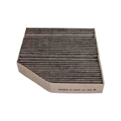 Szűrő, Utastér Levegő - MAXGEAR (KF-6523C)