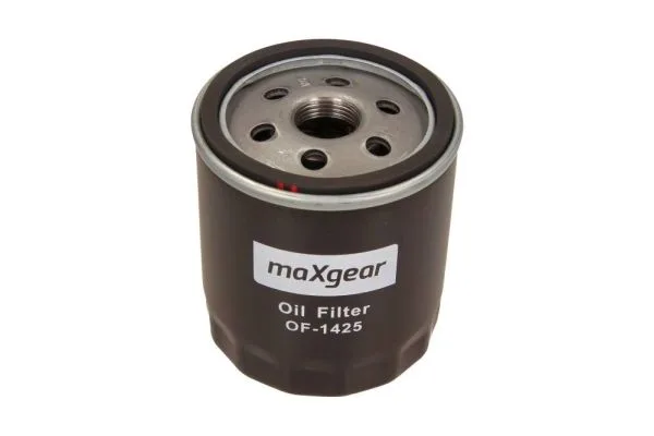 Olajszűrő - MAXGEAR (OF-1425)
