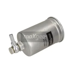 Üzemanyagszűrő - MAXGEAR (PF-1286)
