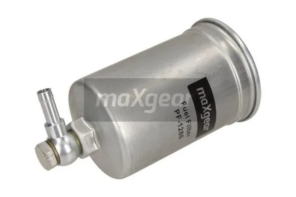 Üzemanyagszűrő - MAXGEAR (PF-1286)