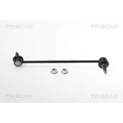 Rúd/Kar, Stabilizátor - TRISCAN (850043614)
