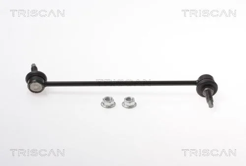 Rúd/Kar, Stabilizátor - TRISCAN (850043614)