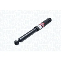 Lengéscsillapító - MAGNETI MARELLI (1772G)