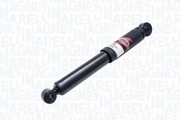 Lengéscsillapító - MAGNETI MARELLI (1772G)