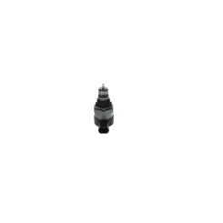 Nyomásszabályozó Szelep, Common Rail Rendszer - BOSCH (0281002990)