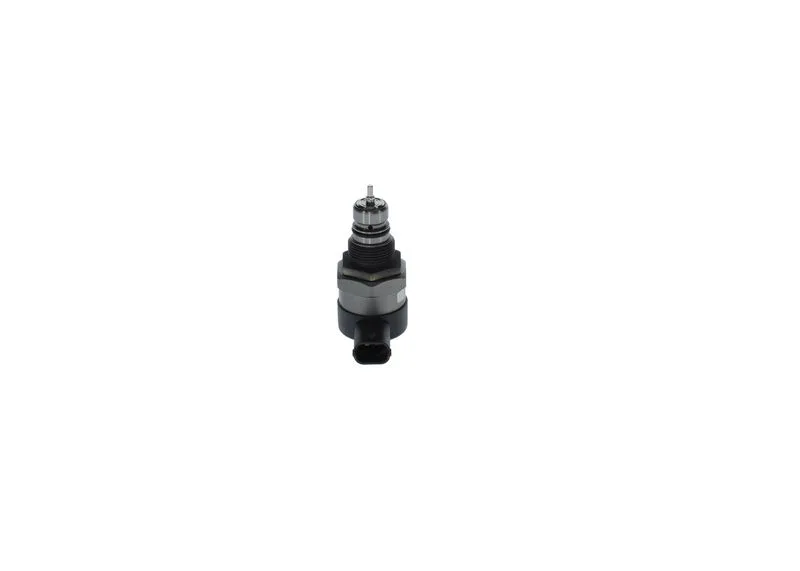 Nyomásszabályozó Szelep, Common Rail Rendszer - BOSCH (0281002990)