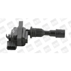 Gyújtótekercs - BorgWarner (BERU) (BERZSE190)