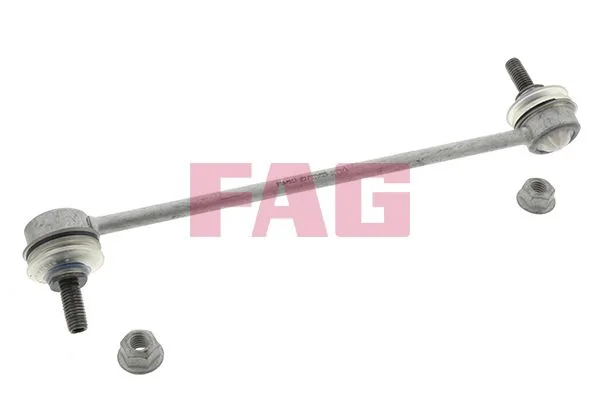 Rúd/Kar, Stabilizátor - Schaeffler FAG (818006310)