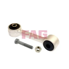 Rúd/Kar, Stabilizátor - Schaeffler FAG (818006410)