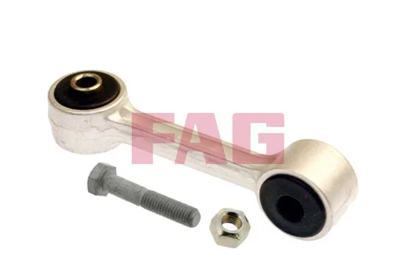 Rúd/Kar, Stabilizátor - Schaeffler FAG (818006410)
