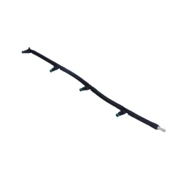 Cső, Túlfolyó Üzemanyag - MAXGEAR (15-0051)