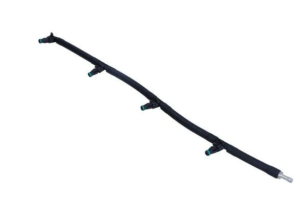 Cső, Túlfolyó Üzemanyag - MAXGEAR (15-0051)