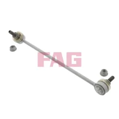 Rúd/Kar, Stabilizátor - Schaeffler FAG (818016010)