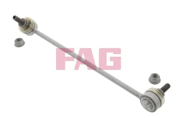 Rúd/Kar, Stabilizátor - Schaeffler FAG (818016010)
