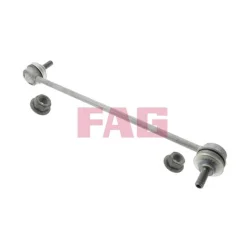 Rúd/Kar, Stabilizátor - Schaeffler FAG (818023110)
