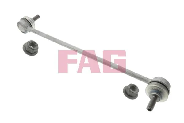 Rúd/Kar, Stabilizátor - Schaeffler FAG (818023110)