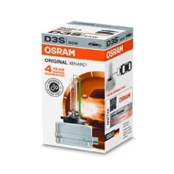 Izzó, Főfényszóró - ams-OSRAM (OSR66340)