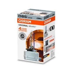 Izzó, Távfényszóró - ams-OSRAM (OSR66548)