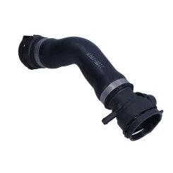 Hűtőcső - MAXGEAR (18-0657)