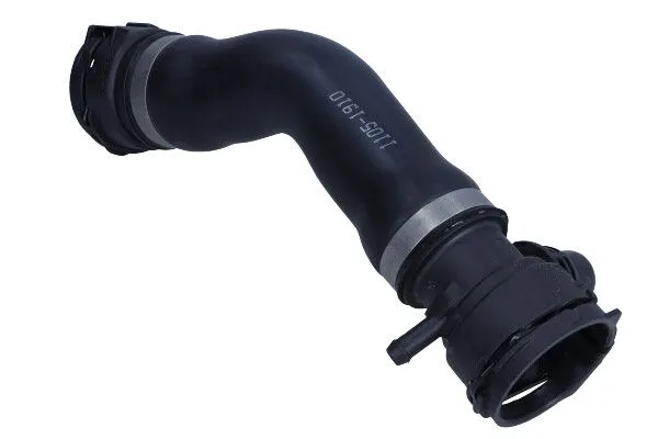Hűtőcső - MAXGEAR (18-0657)
