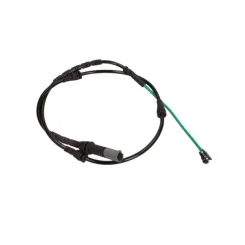 Figyelmezető Kontaktus, Fékbetétkopás - MAXGEAR (23-0078)