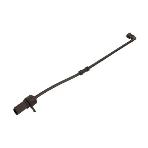 Figyelmezető Kontaktus, Fékbetétkopás - MAXGEAR (23-0092)