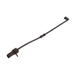 Figyelmezető Kontaktus, Fékbetétkopás - MAXGEAR (23-0092)