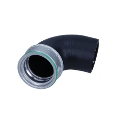 Töltőlevegő Cső - MAXGEAR (68-0202)