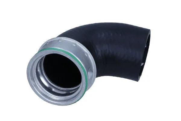 Töltőlevegő Cső - MAXGEAR (68-0202)