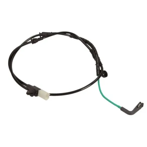 Figyelmezető Kontaktus, Fékbetétkopás - MAXGEAR (23-0101)