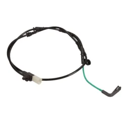 Figyelmezető Kontaktus, Fékbetétkopás - MAXGEAR (23-0101)