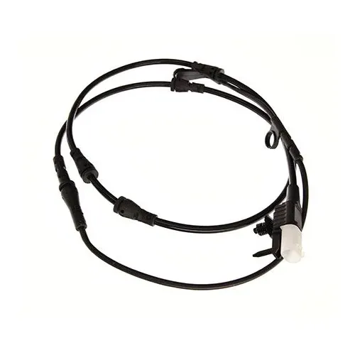 Figyelmezető Kontaktus, Fékbetétkopás - MAXGEAR (23-0110)