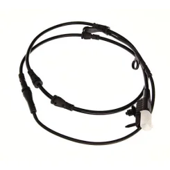 Figyelmezető Kontaktus, Fékbetétkopás - MAXGEAR (23-0110)