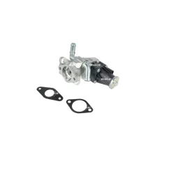 Agr-Szelep - NRF (NRF48356)